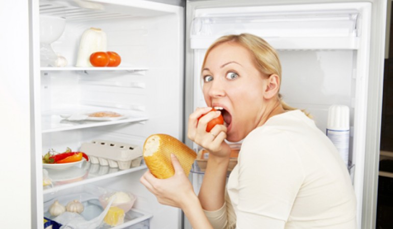 Il Doses promuove la rete tra le filiere agroalimentari con il Distretto del Cibo.