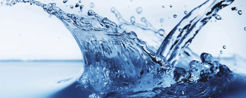 Assemblea Territoriale Idrica ribadisce la gestione pubblica dell’acqua