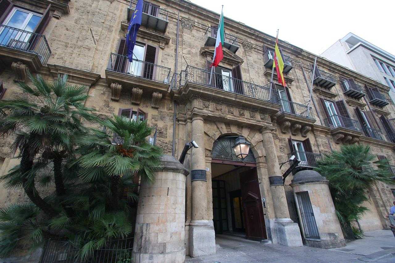 In arrivo la ripartizione fondi per i Comuni. Lo comunica la Regione