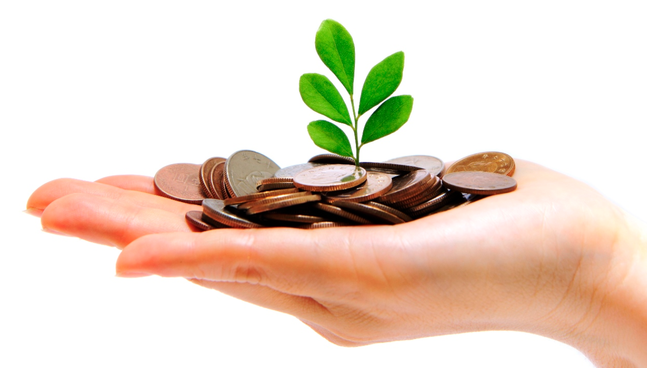 A Vittoria un convegno promosso da “Il buon samaritano” per parlare di microcredito