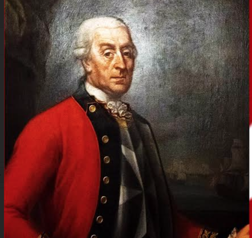 I Cavalieri di Malta e la Contea di Modica. Un convegno per approfondire