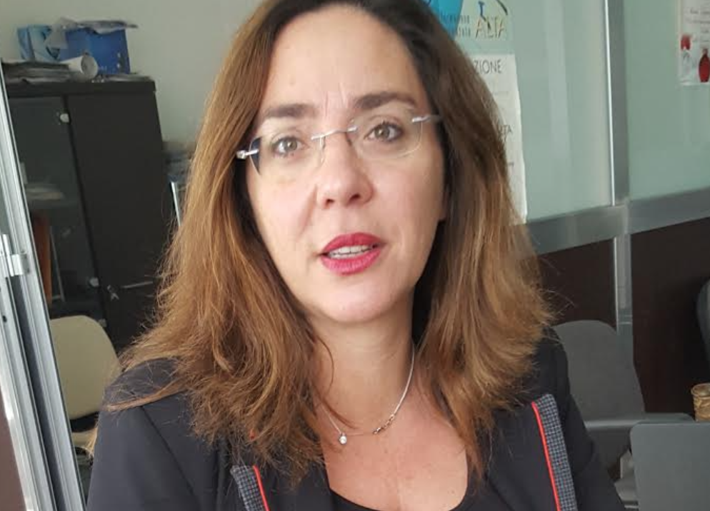 Le nuove politiche del lavoro, seminario a Ragusa questo lunedì 18 dicembre
