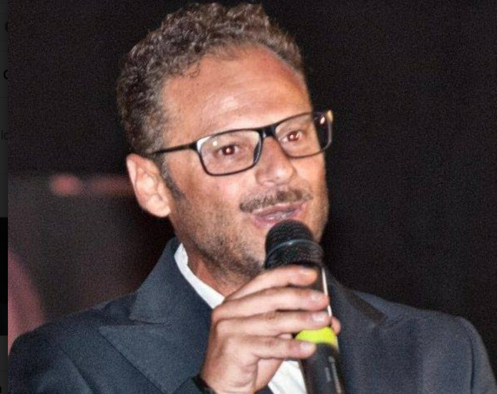 Progetti per Comiso, finanziati due interventi importanti