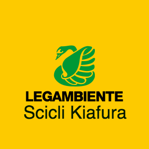 Festa ambientale a Scicli con Legambiente