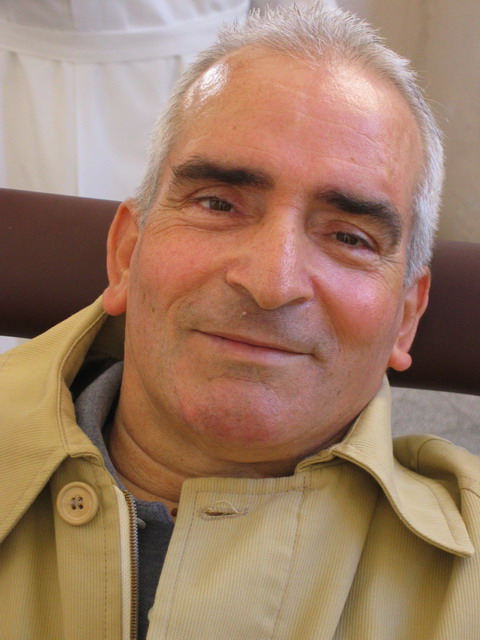 Chiusura dell’inchiesta della Diocesi di Noto per la causa di beatificazione e canonizzazione del Servo di Dio, Nino Baglieri. Le iniziative diocesane a maggio