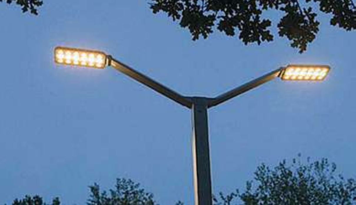 Efficientamento energetico, la Regione pronta a revocare fondi alla Provincia di Ragusa