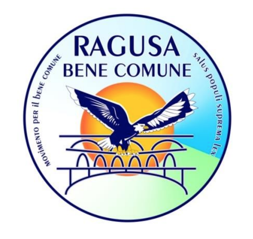 Elezioni comunali, fioccano i partiti: nasce “Ragusa per il bene comune”