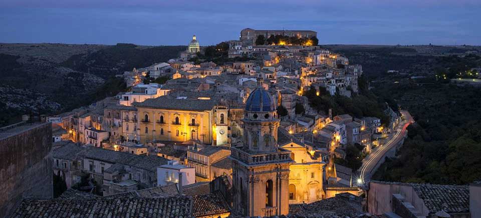 Sicilia meta preferita in autunno: +33.4% prenotazioni e boom presenze