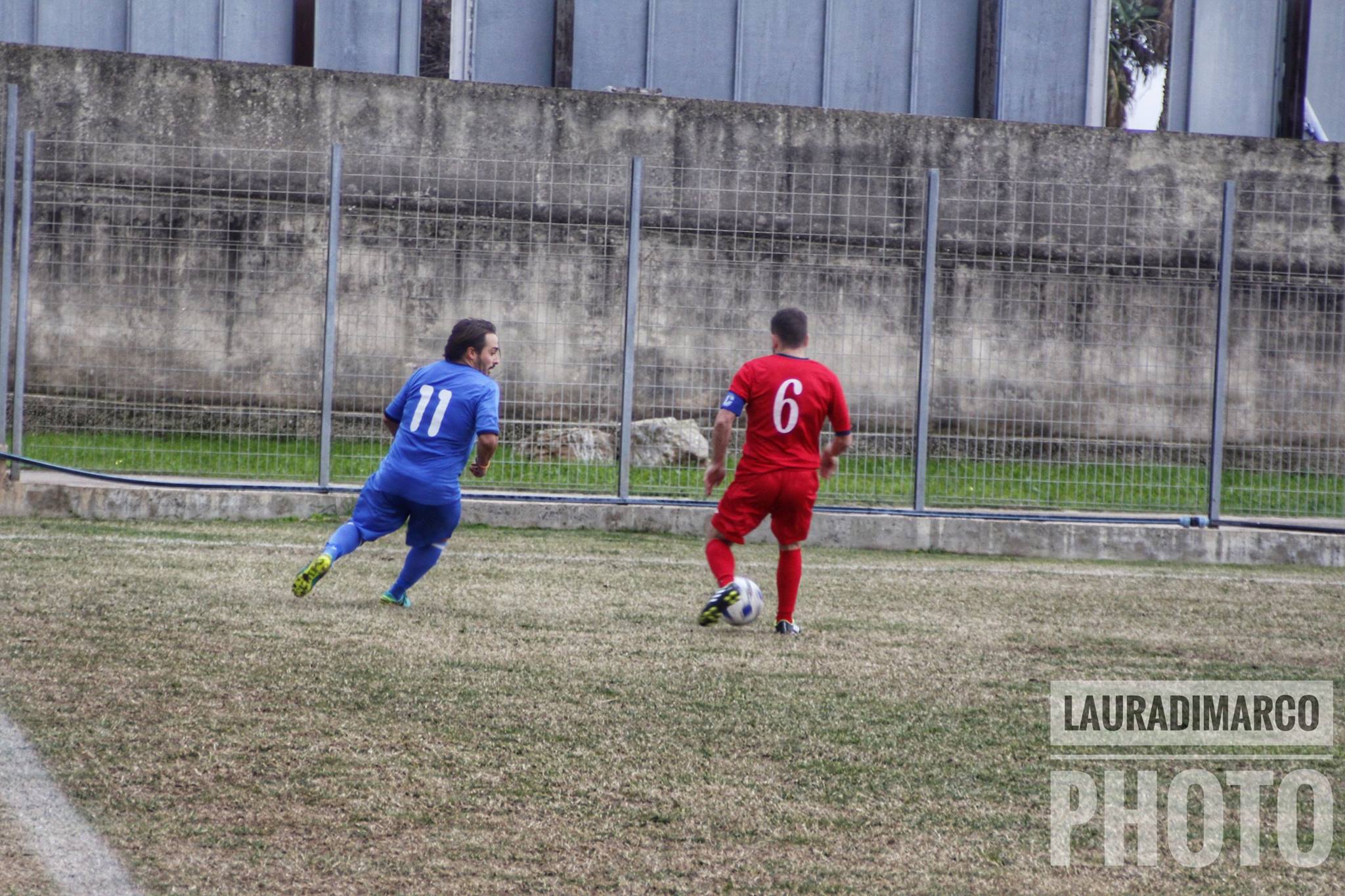 Il Santa Croce calcio ricevuto a “Palazzo del Cigno” trova la disponibilità e l’aiuto dell’Amministrazione Comunale.