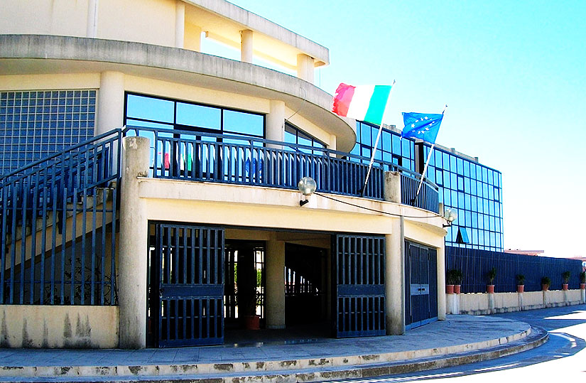 Tribunale Modica: l’assessore regionale agli enti locali chiede incontro al Ministro della Giustizia