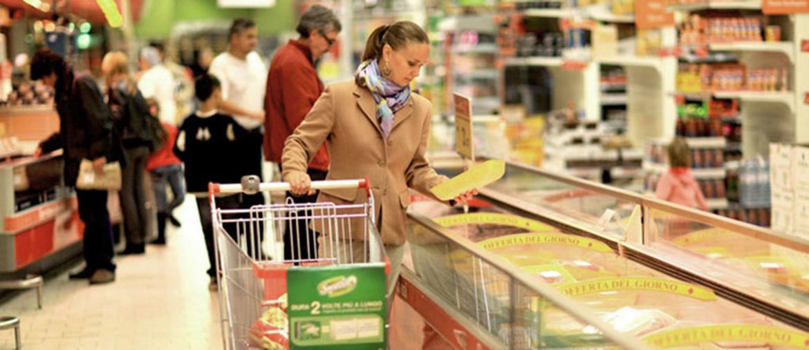 Supermercati a Modica, sindaco Abbate revoca ordinanza chiusura domenicale. Su richiesta della Prefettura