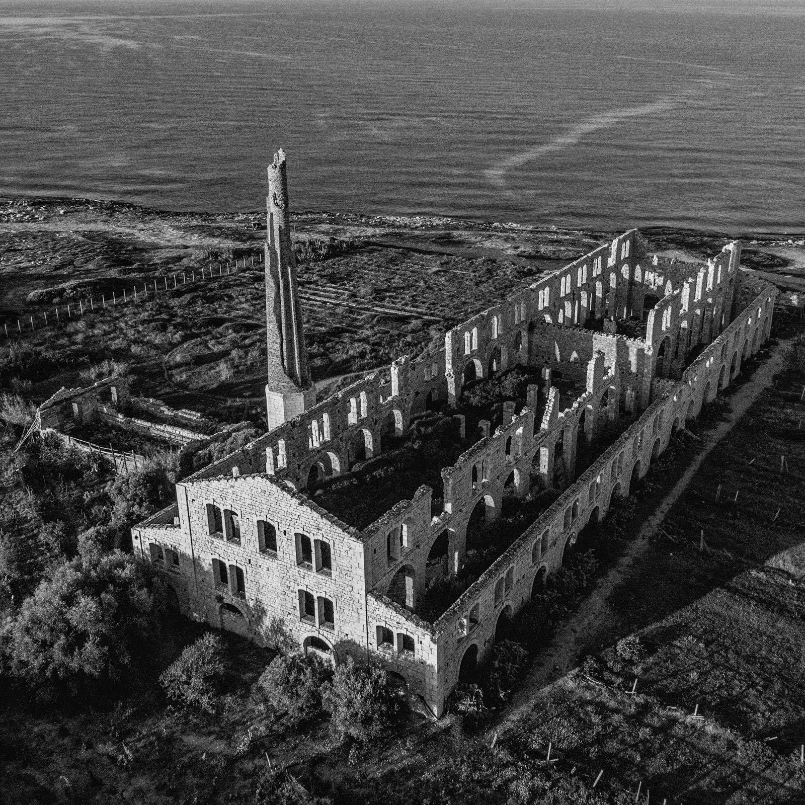 Scicli nell’obiettivo, un’interessante mostra fotografica a Giarre