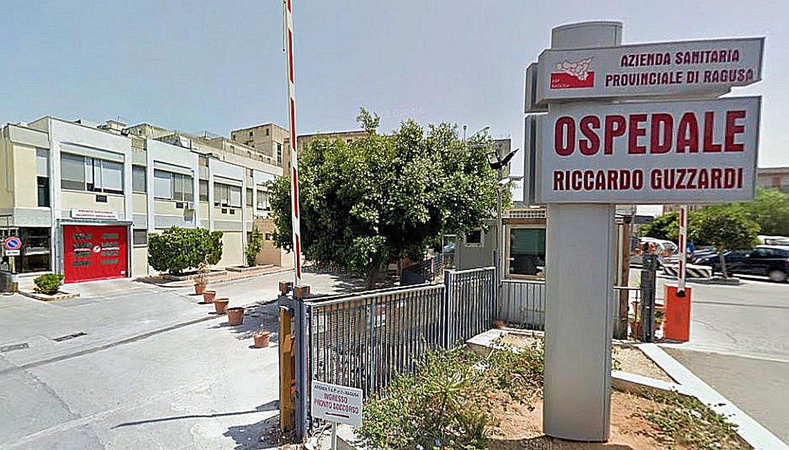 Covid: muore donna di 53 anni a Vittoria. Sono 664 gli attuali positivi in provincia