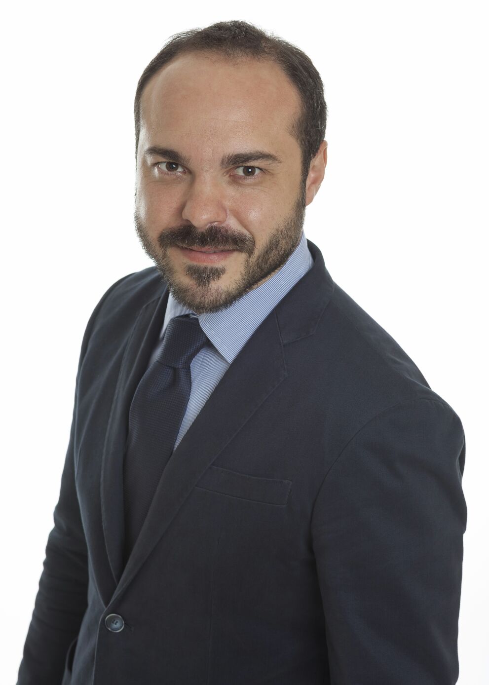 Quali i risvolti  a Modica dopo l’approvazione del Prg? Se lo chiede il Consigliere Andrea Rizza