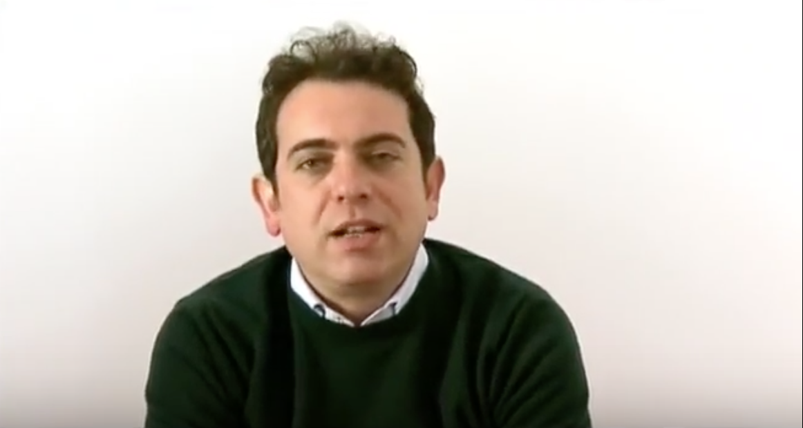 Chi sta dietro a “Ragusa Creativa”? Programmi, progetti e persone. Ne abbiamo parlato con il coordinatore Filippo Angelica