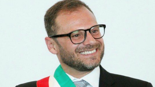 Filippo Spataro e Pippo Di Giacomo in difesa dell’aeroporto di Comiso. (VIDEO)