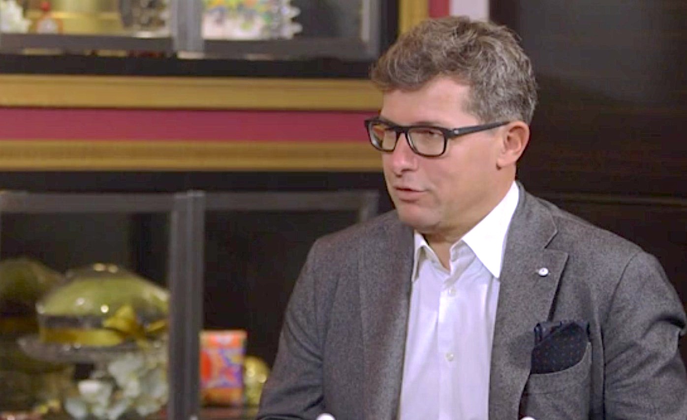 Ballottaggio: analisi di Gianni Bocchieri: “Primo turno come primarie aperte. Chi vincerà investa sul centro storico, cultura e turismo”. Ed è pronto a dare una consulenza (gratis)