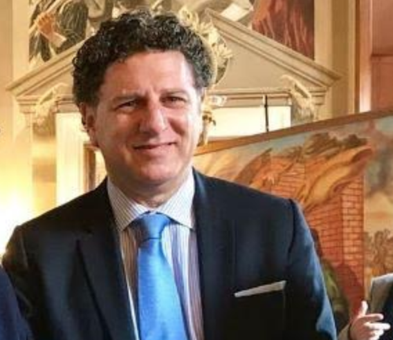 Investimenti per il nuovo ospedale di Ragusa nel preventivo 2018 dell’Asp