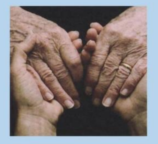 Alzheimer: convegno a Modica per caregiver di persone con demenza