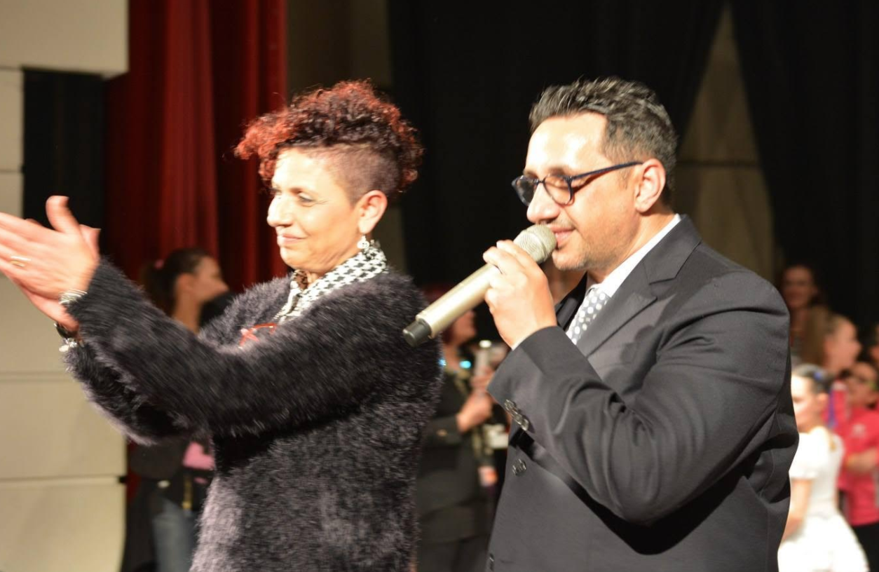 Torna il “Palco dei talenti”. Quarta edizione a Ragusa e Vittoria