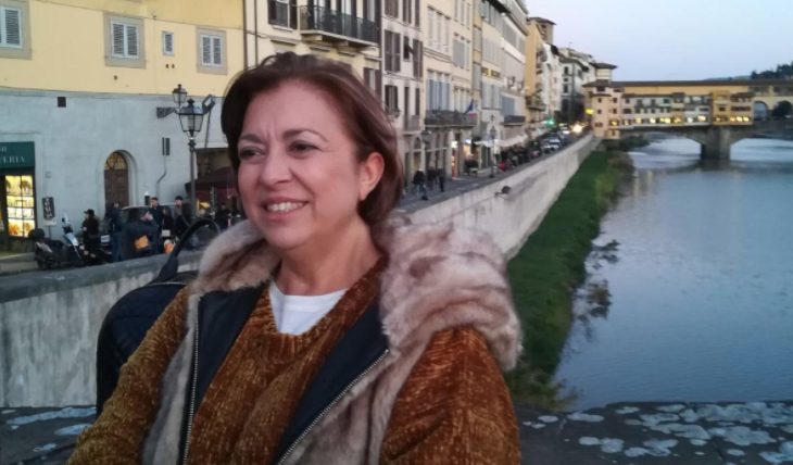 Candidatura al femminile per “Liberi e Uguali” con la giornalista Franca Antoci capolista al Senato al plurinominale Sicilia Orientale