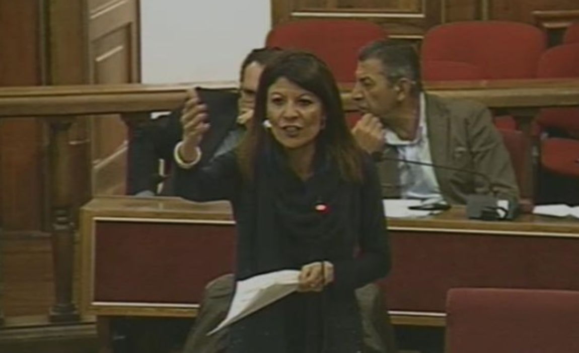 Indisponibilità Iannucci, per Lab 2.0 “anche i grillini nazionali sanno che a Ragusa hanno fallito”