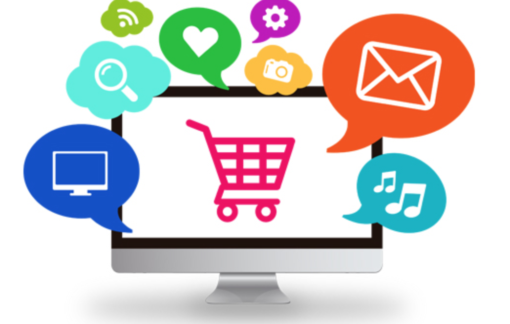E-commerce, le nuove direttive dell’Amministrazione comunale sul commercio online limitano le imprese? L’accusa di Partecipiamo: “Direttive comunali difformi dalle norme europee”
