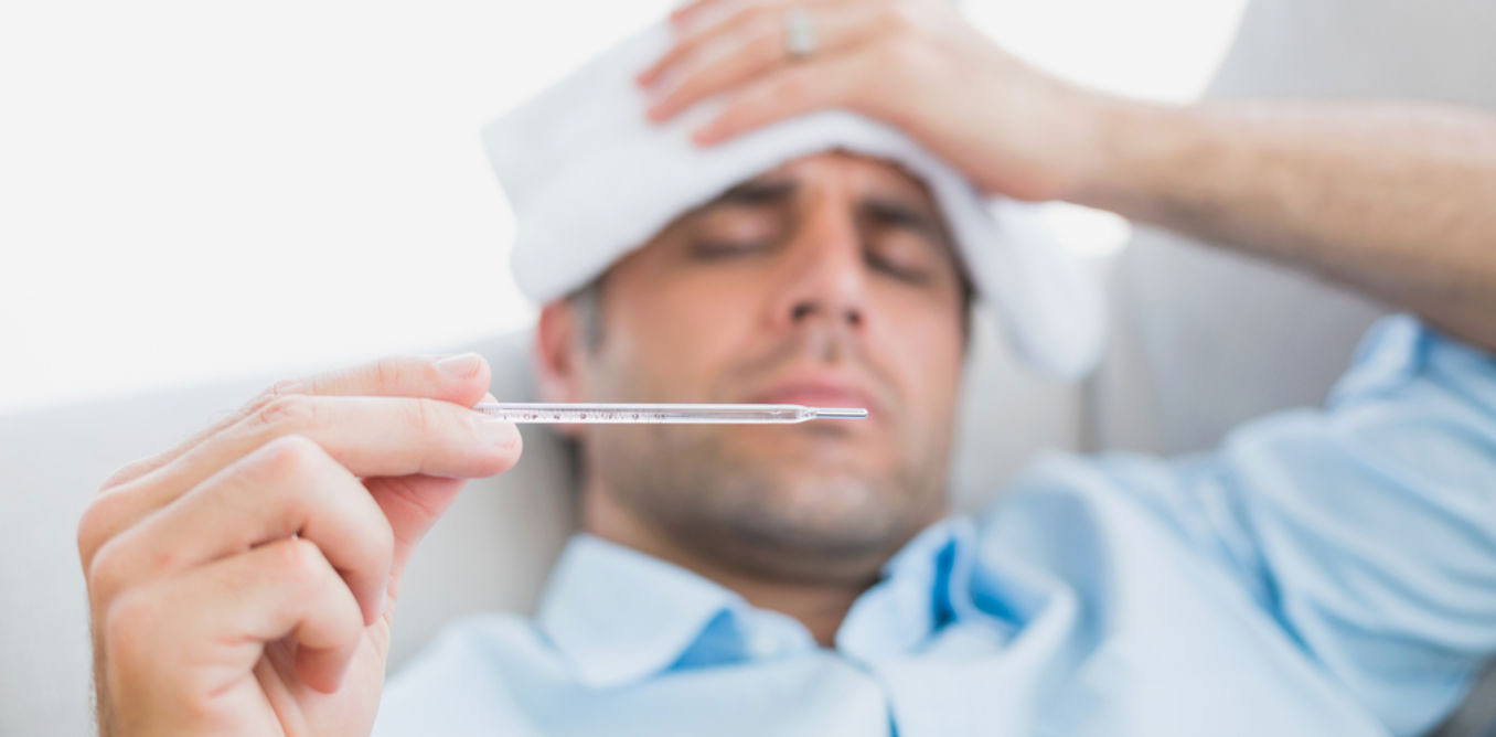 Arriva l’influenza. Ecco i particolari e come vaccinarsi. Asp Ragusa già in movimento