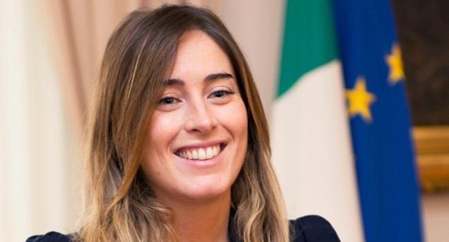 Elezioni nazionali, arriva la Boschi. Domenica presentazione candidati Pd