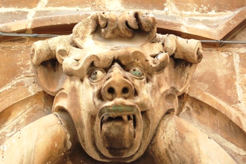 Capitale Cultura 2020, sia la proposta di Ragusa che quella aggregata di Modica-Noto sono state scartate. Tra le finaliste c’è Agrigento