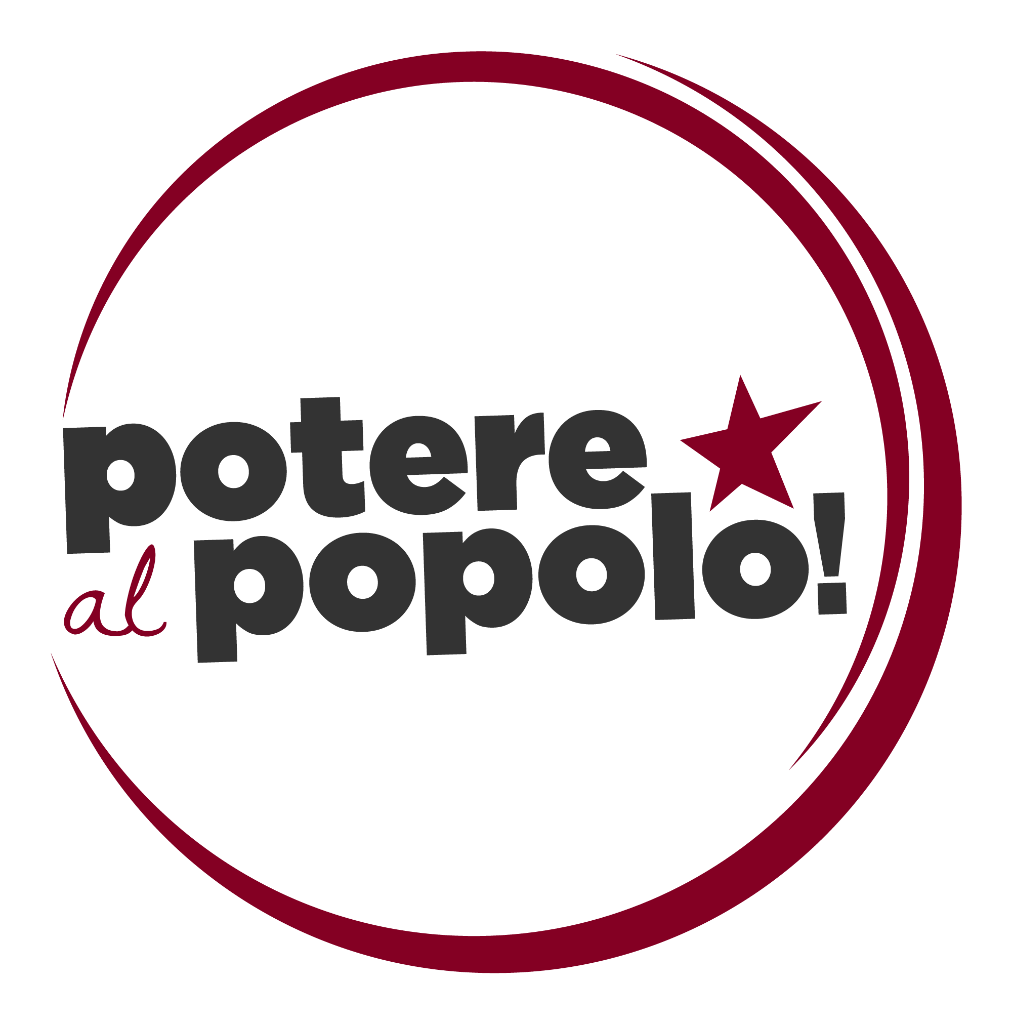 “Potere al Popolo” arriva anche nel ragusano