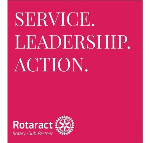 Il Rotaract Modica compie 49 anni: una storia di servizio che si rinnova