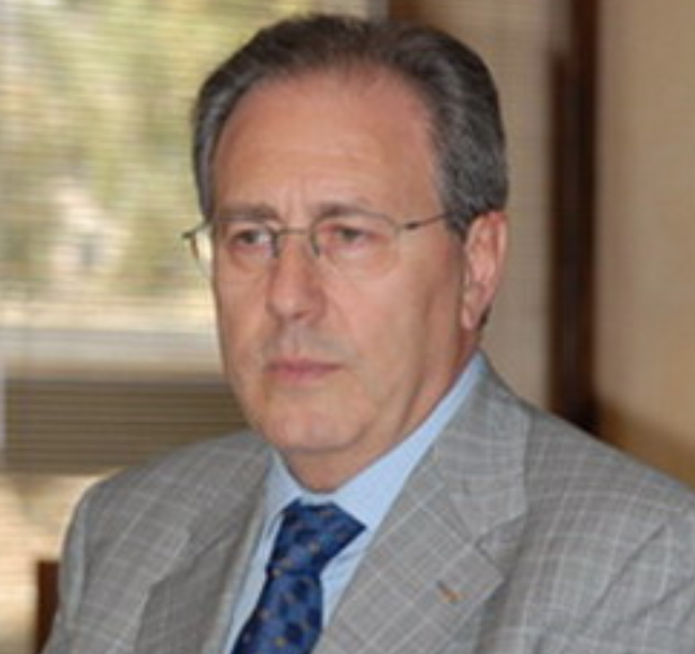 Salvatore Piazza nuovo commissario ex Provincia, al posto di Dario Cartabellotta