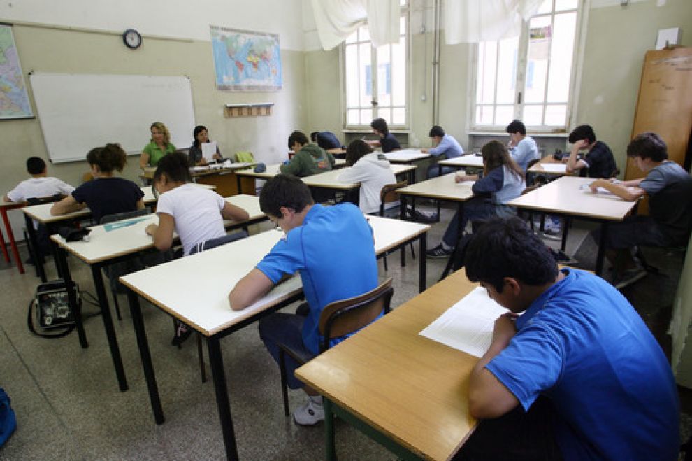 Apertura scuole, contraria la Consulta Provinciale Studentesca di Ragusa. Ecco perché