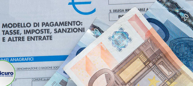 Tributi comunali a Ragusa entro i 31 maggio per risolvere le controversie. Ecco come fare