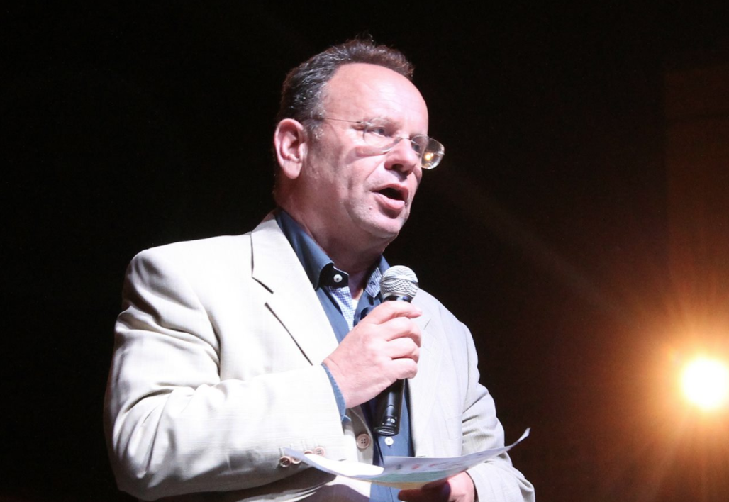Elezioni comunali, Tonino Solarino: “L’unità del Centrosinistra è seriamente auspicabile, anche dopo le Nazionali”