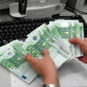 Gioca 1 euro vince 1 milione.