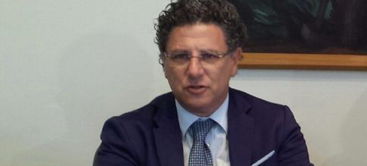 L’Asp avvia procedure per stabilizzare personale a tempo determinato. Medici, tecnici e infermieri