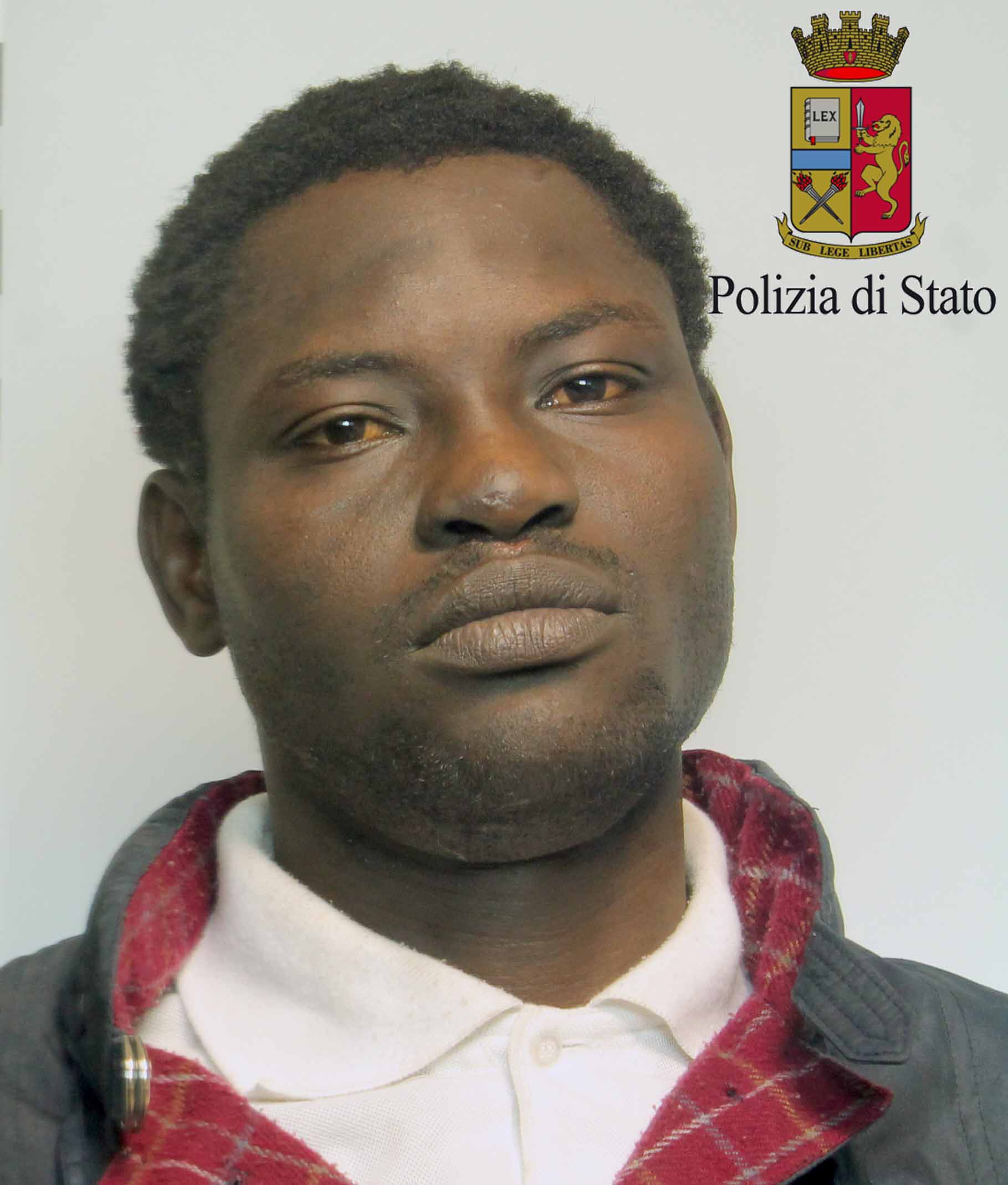 Trasportava droga ma c’era anche un minore per eludere i controlli. Arrestato dai Carabinieri