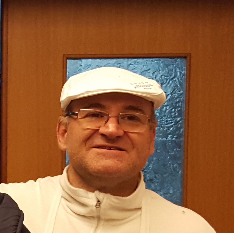 Lutto a Modica, scompare il cioccolatiere Giovanni Di Lorenzo.