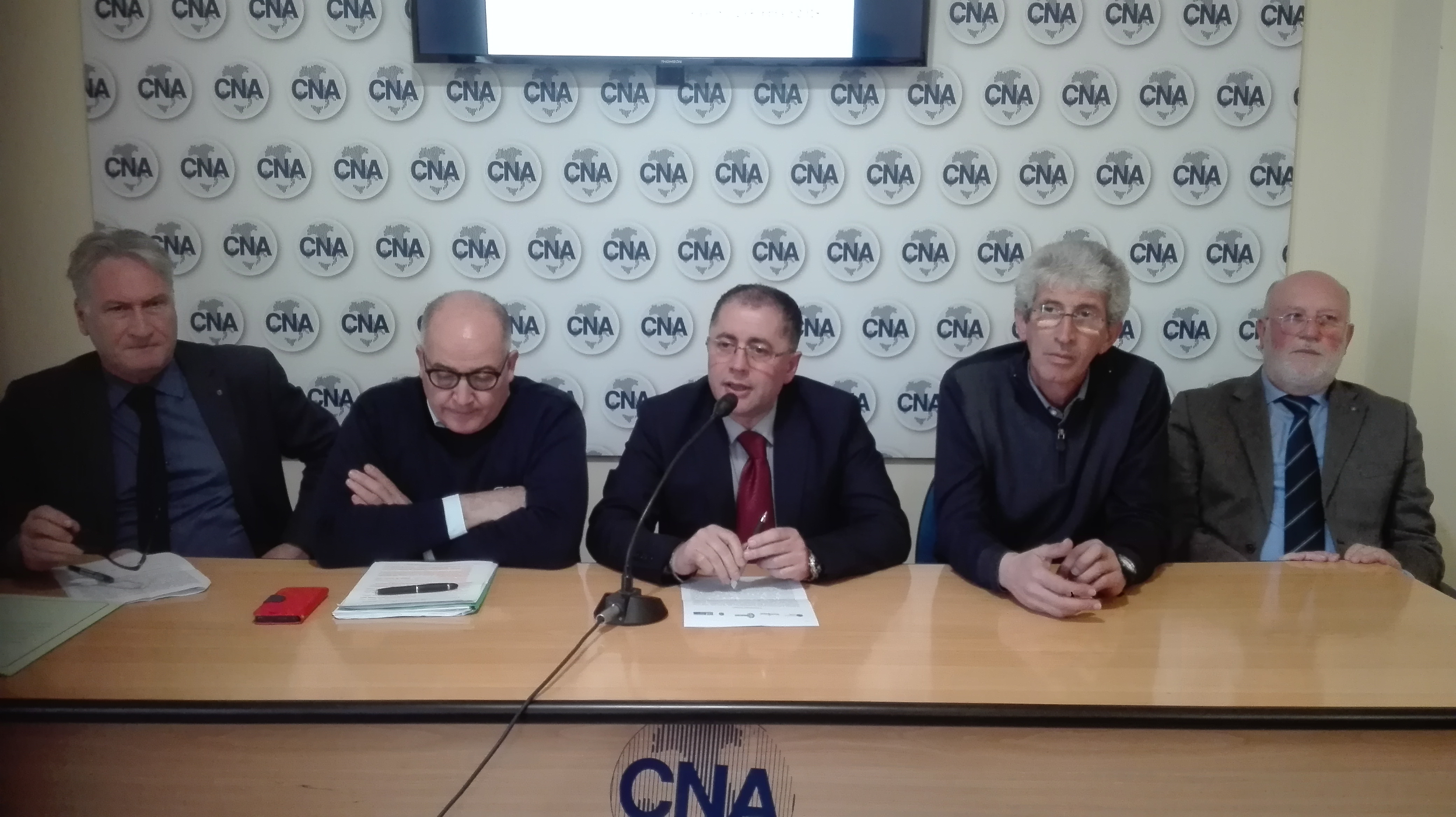 Panificazione, associazioni di categoria chiedono revoca decreto che blocca la produzione domenicale
