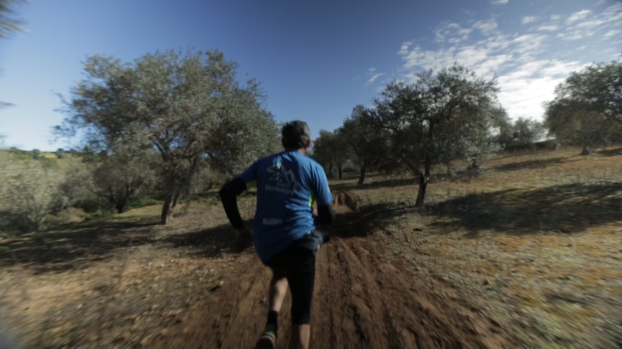 Il Trail della Val d’Ippari di Vittoria apre la stagione del Circuito Ecotrail Sicilia
