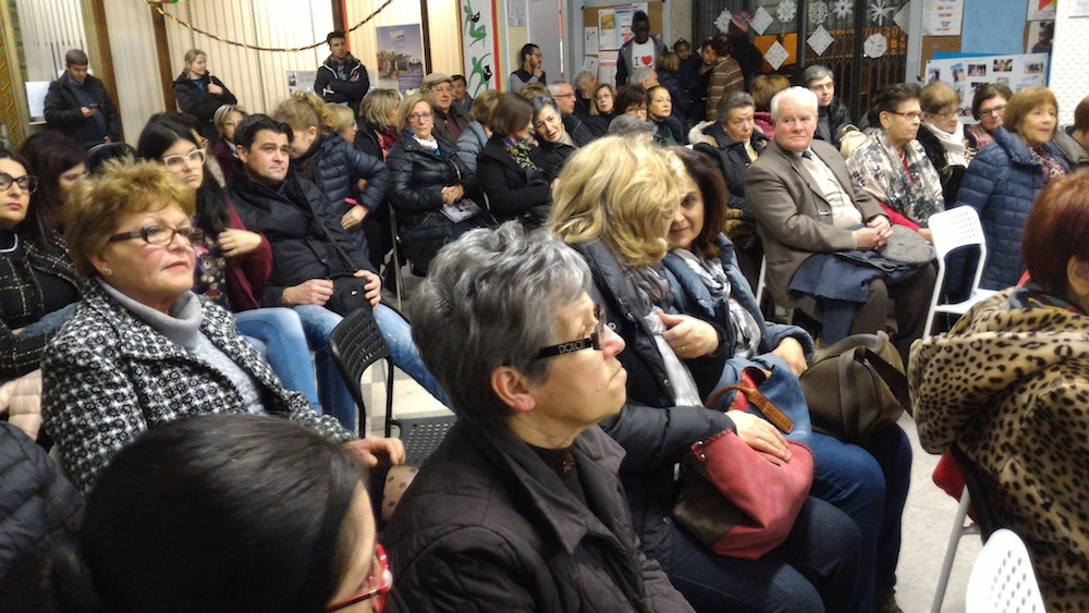 A Scicli torna la giornata dei giovani per la sicurezza stradale nel ricordo di Dario Campo
