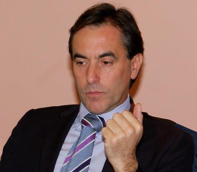 Il Pd raccoglie l’appello di Partecipiamo ad un progetto di larghe intese. Calabrese: “Ma attraverso metodi democratici”