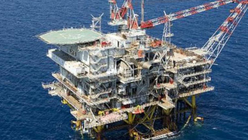 Ricerche petrolio in mare, scoppia la polemica tra Legambiente e Comune di Scicli sulle osservazioni che hanno portato al blocco delle auotirzzazioni