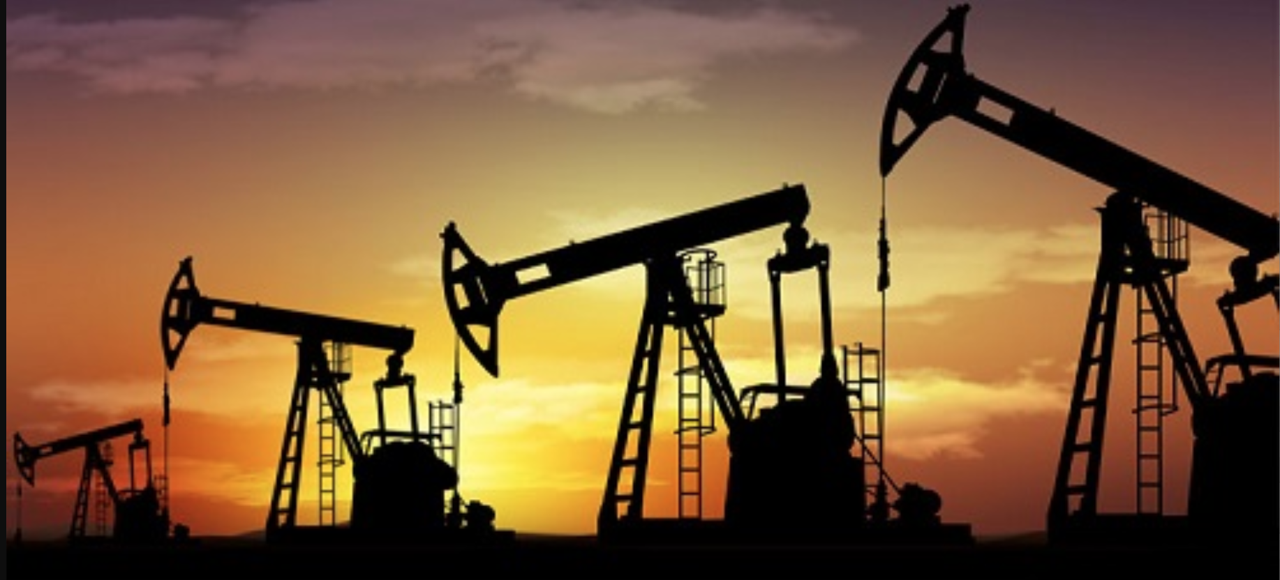 Ragusa e il petrolio, calo produttivo. Sarà crisi? La denuncia della Cgil