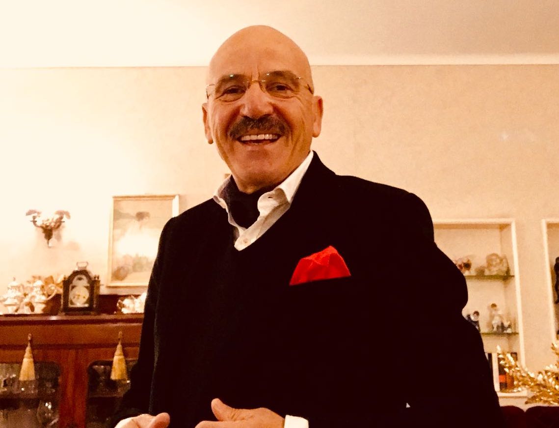 Un modicano nel cda del Fondo Pensioni Cerve. E’ il dott. Franco Frasca