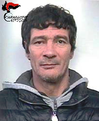 Lotta allo spaccio, un arresto a Scoglitti