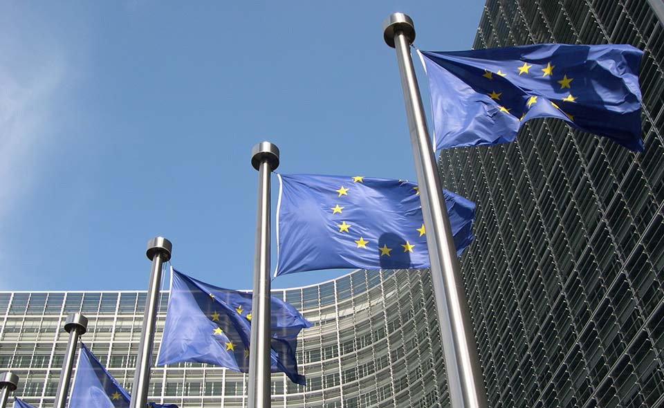Elezioni europee. Liste e candidati nel collegio di Sicilia e Sardegna. Non ci sarà Innocenzo Leontini. In lizza anche il Partito Pirata