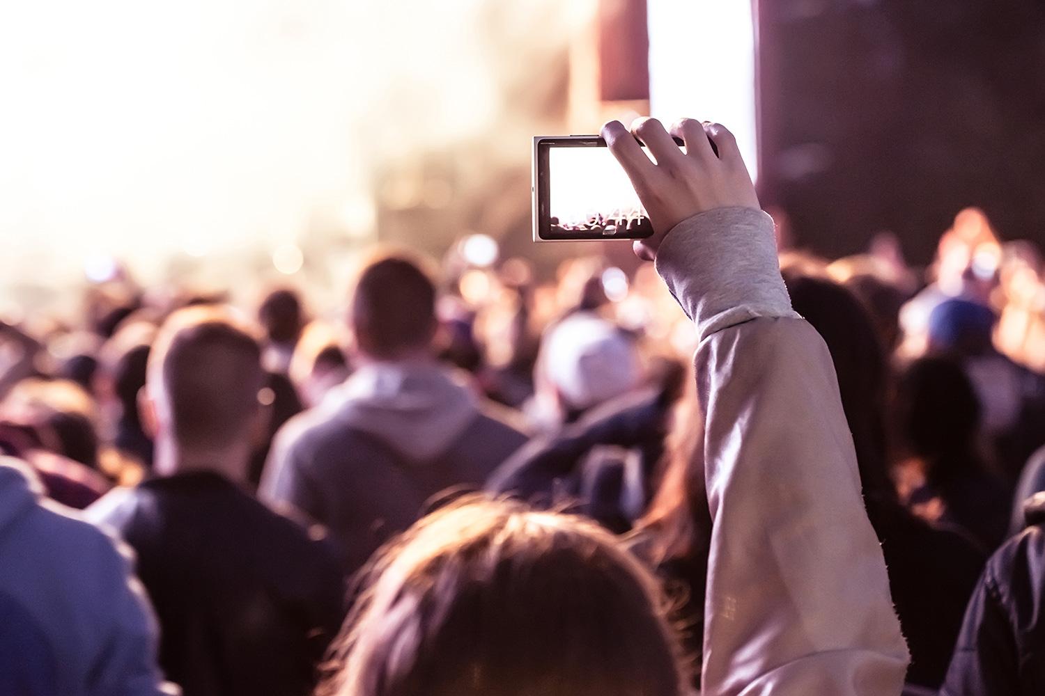 Diventa “urban reporter” di Ragusaoggi.it. Al via il giornalismo collaborativo